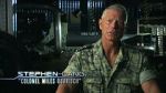 Watch Avatar: Creating the World of Pandora Primewire