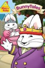 Watch Max And Ruby: Bunny Tales Primewire