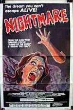 Watch Nightmare Primewire