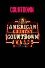 Watch American Country Countdown Awards Primewire