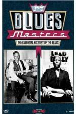 Watch Blues Masters - The Essential History of the Blues Primewire