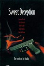 Watch Sweet Deception Primewire