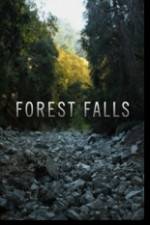 Watch Forest Falls Primewire