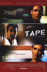 Watch Tape Primewire