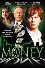 Watch Money Primewire