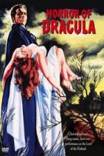 Watch Dracula Primewire