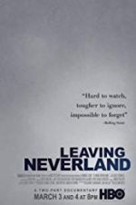 Watch Leaving Neverland Primewire