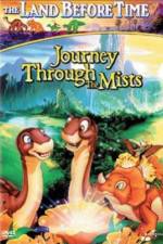 Watch The Land Before Time IV Journey Through the Mists Primewire