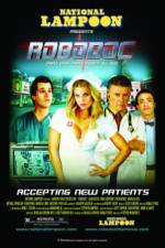 Watch RoboDoc Primewire