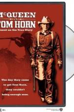 Watch Tom Horn Primewire