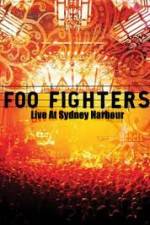 Watch Foo Fighters - Wasting Light On The Harbour Primewire