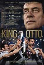 Watch King Otto Primewire