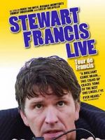 Watch Stewart Francis: Tour De Francis Primewire