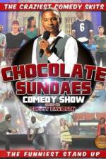 Watch The Chocolate Sundaes Comedy Show Primewire