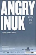 Watch Angry Inuk Primewire
