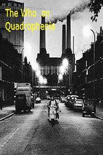 Watch The Who on Quadrophenia Primewire