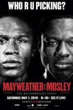 Watch HBO boxing classic: Mayweather vs Marquez Primewire