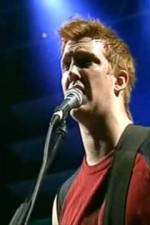 Watch Queens Of The Stone Age Live at St.Gallen Primewire