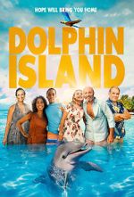 Watch Dolphin Island Primewire