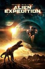 Watch Alien Expedition Primewire