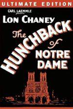 Watch Hunchback of Notre Dame Primewire