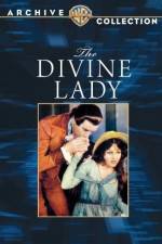 Watch The Divine Lady Primewire