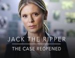 Watch Jack the Ripper - The Case Reopened Primewire