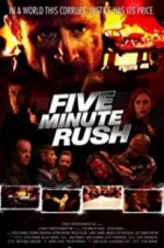 Watch Five Minute Rush Primewire