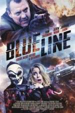Watch Blue Line Primewire