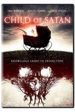 Watch Child of Satan Primewire