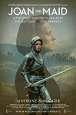 Watch Joan the Maid 1: The Battles Primewire