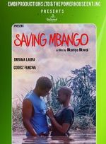 Watch Saving Mbango Primewire