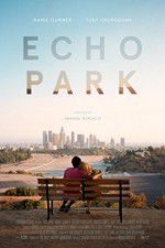 Watch Echo Park Primewire