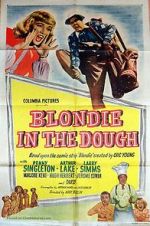 Watch Blondie in the Dough Primewire