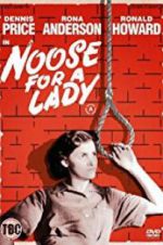 Watch Noose for a Lady Primewire