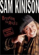 Watch Sam Kinison: Breaking the Rules (TV Special 1987) Primewire