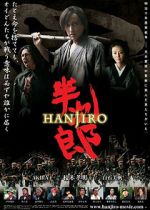 Watch Hanjiro Primewire