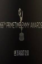 Watch The 66th Primetime Emmy Awards Primewire