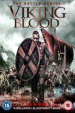Watch Viking Blood Primewire