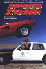 Watch Speed Zone! Primewire
