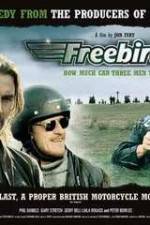 Watch Freebird Primewire