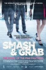 Watch Smash & Grab The Story of the Pink Panthers Primewire
