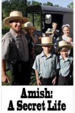 Watch Amish A Secret Life Primewire