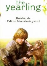 Watch The Yearling Primewire