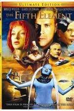 Watch The Fifth Element Primewire