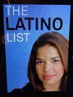 Watch The Latino List Primewire