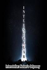 Watch Interstellar: Nolan's Odyssey Primewire