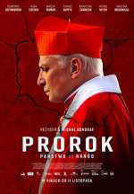 Watch Prorok Primewire