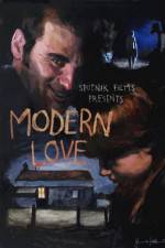 Watch Modern Love Primewire