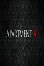 Watch Apartment 41 Primewire